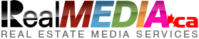 RealMedia.ca Real Estate Media Services
