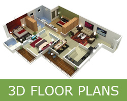 Thumb-Floor Plan