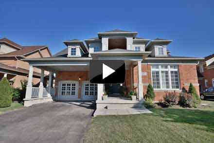 real estate images hd