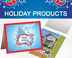 real estate holiday specials magnet calendars and holiday cards